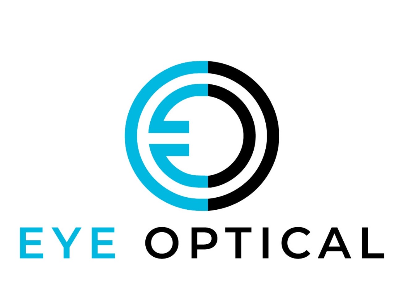 Eye Optical